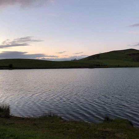 Lakeland Retreat Lamplugh エクステリア 写真