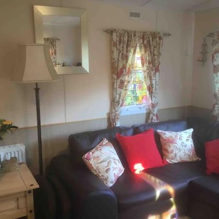 Lakeland Retreat Lamplugh エクステリア 写真