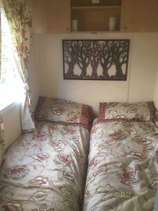 Lakeland Retreat Lamplugh エクステリア 写真