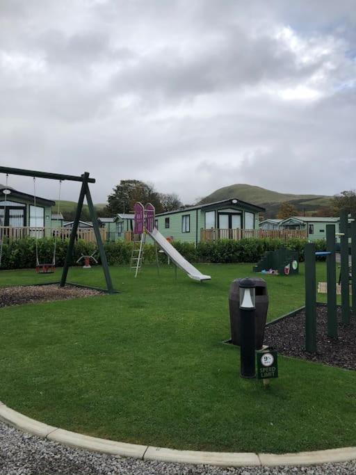 Lakeland Retreat Lamplugh エクステリア 写真