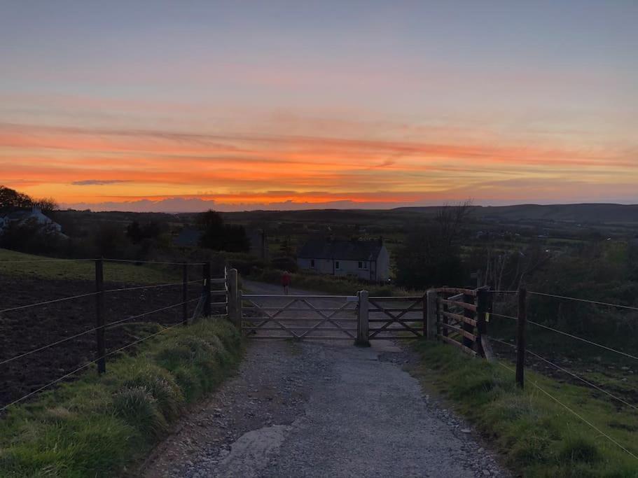 Lakeland Retreat Lamplugh エクステリア 写真