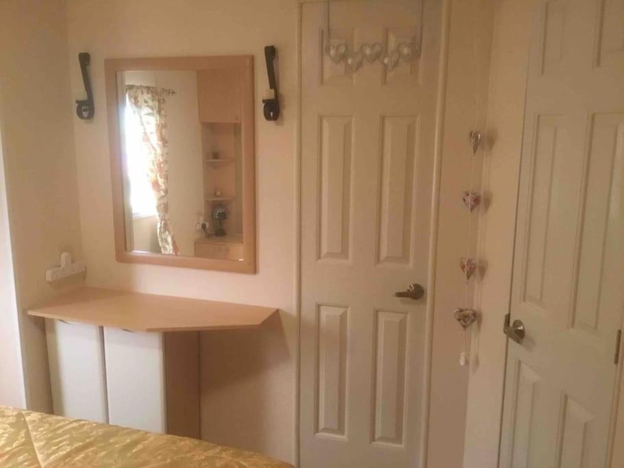 Lakeland Retreat Lamplugh エクステリア 写真