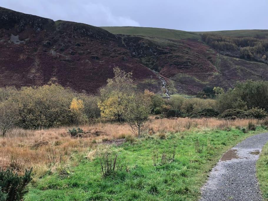 Lakeland Retreat Lamplugh エクステリア 写真