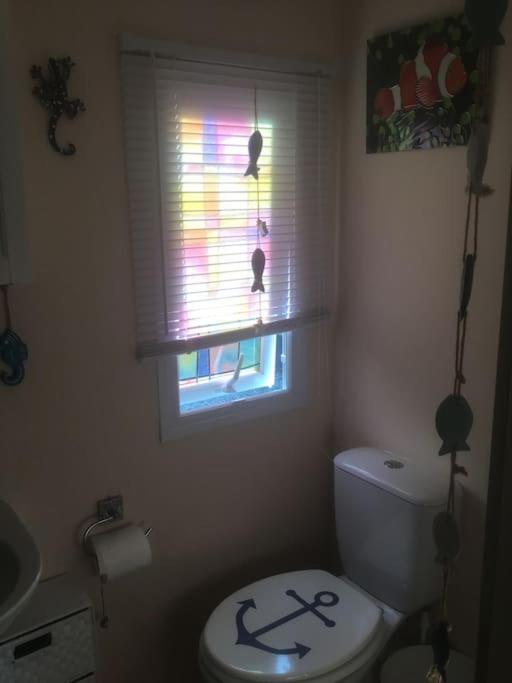 Lakeland Retreat Lamplugh エクステリア 写真