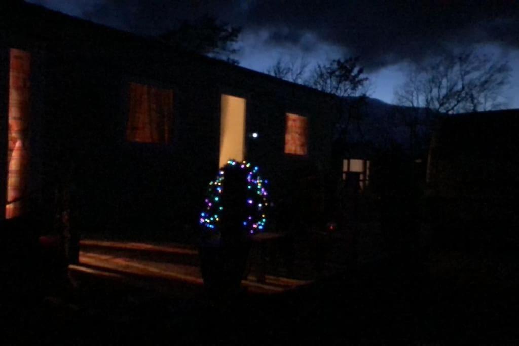 Lakeland Retreat Lamplugh エクステリア 写真