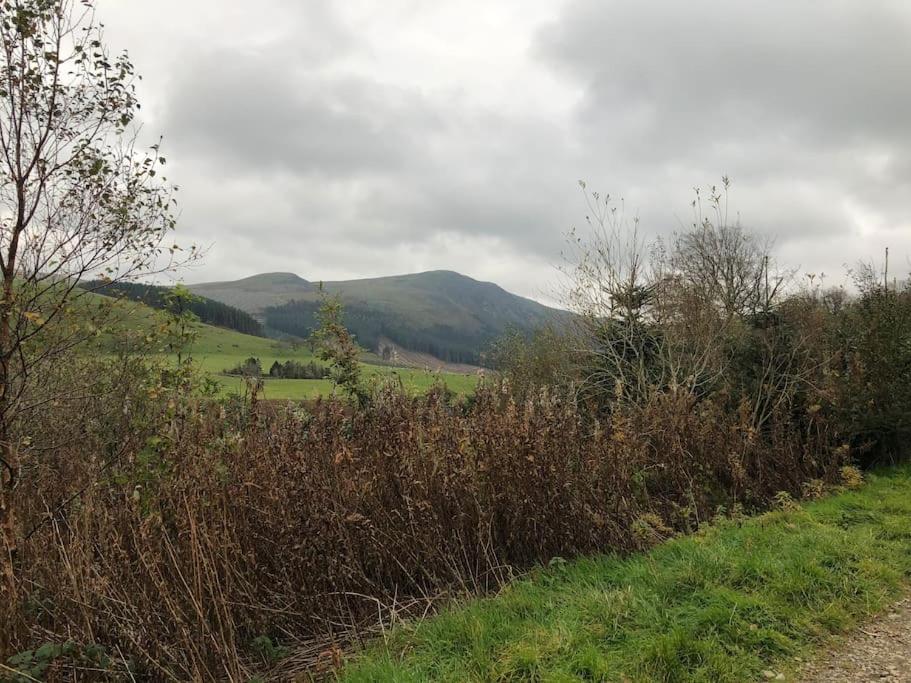 Lakeland Retreat Lamplugh エクステリア 写真